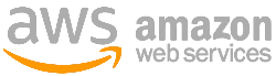 Authorized Partners of AWS Amazon Web Services