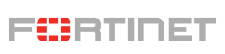 Authorized Partners of Fortinet