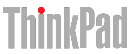 Lenovo Thinkpad Devices